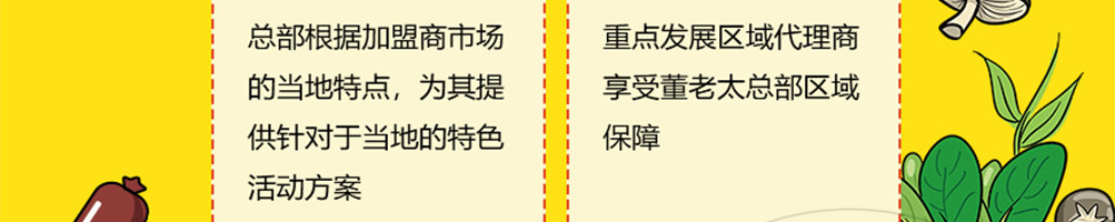 清悠面馆养生面馆加盟