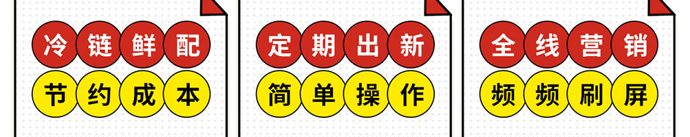 哆蜜哆汁炸鸡加盟
