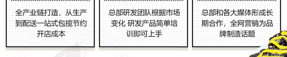 哆蜜哆汁炸鸡加盟