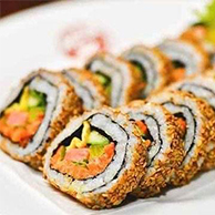 抖米米饭快餐加盟