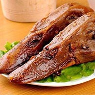 抖米米饭快餐加盟