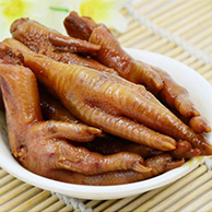 抖米米饭快餐加盟