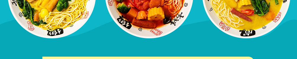 大舌头麻辣烫面加盟