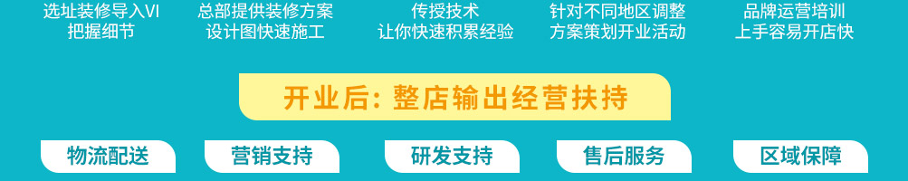大舌头麻辣烫面加盟