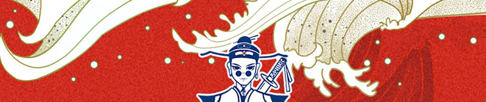 豆师爷包浆豆腐加盟
