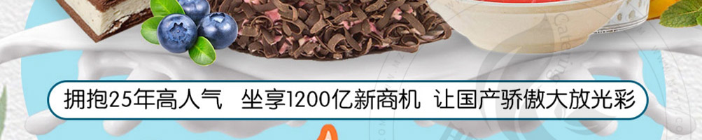 大头儿子鲜奶吧加盟