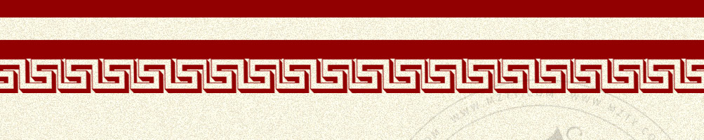 鼎源福营养粥加盟