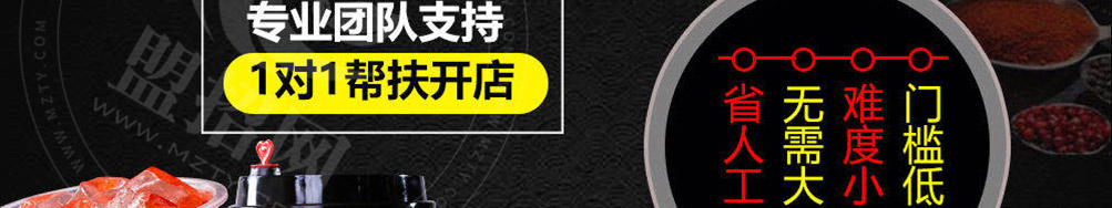帝壹锅焖锅饭加盟