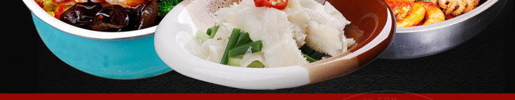 帝壹锅焖锅饭加盟