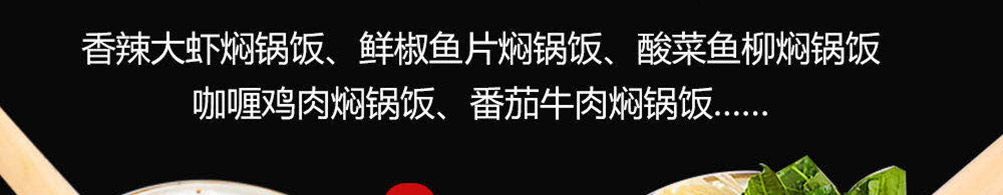 帝壹锅焖锅饭加盟