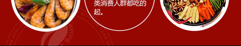 帝壹锅焖锅饭加盟