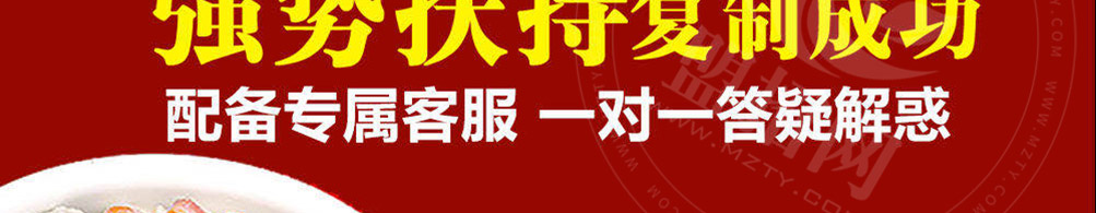 帝壹锅焖锅饭加盟