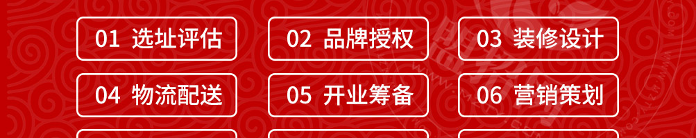 二筒老火锅加盟