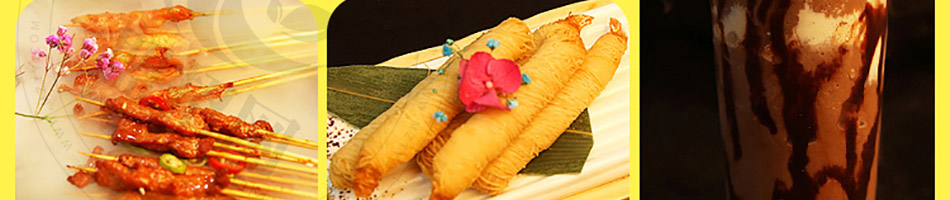非尝舌尖泡泡鸡加盟