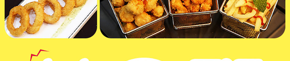 非尝舌尖泡泡鸡加盟