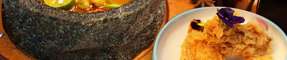 非尝舌尖泡泡鸡加盟