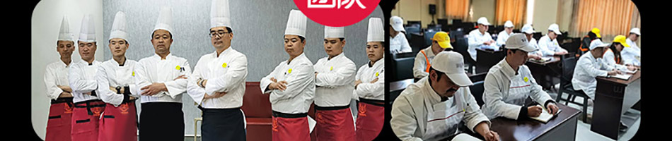非尝舌尖泡泡鸡加盟
