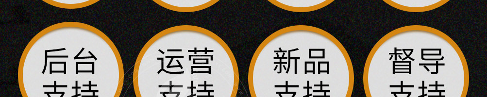 复合餐吧加盟