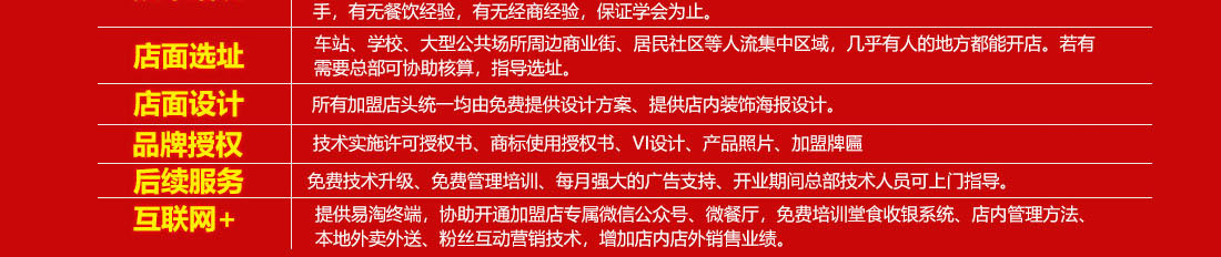 疯狂烤场烧烤加盟