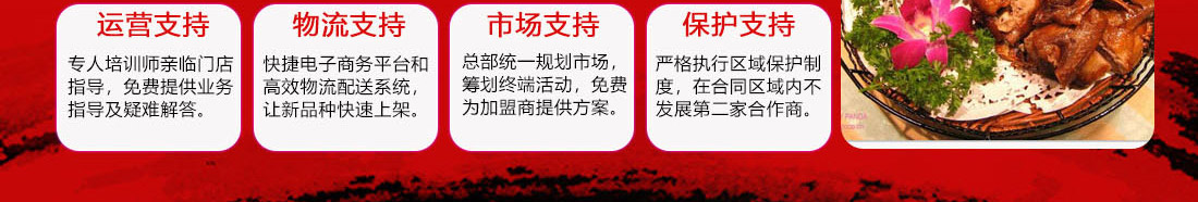 疯狂烤场烧烤加盟