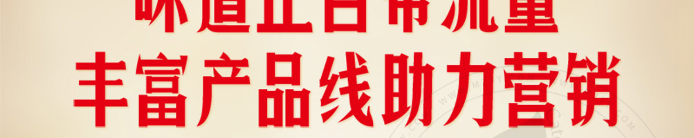 福南嫂牛肉面加盟