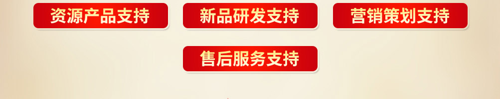 福南嫂牛肉面加盟