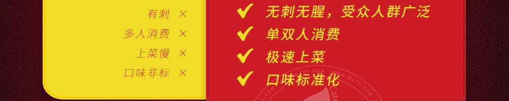 福上签烤鱼饭加盟