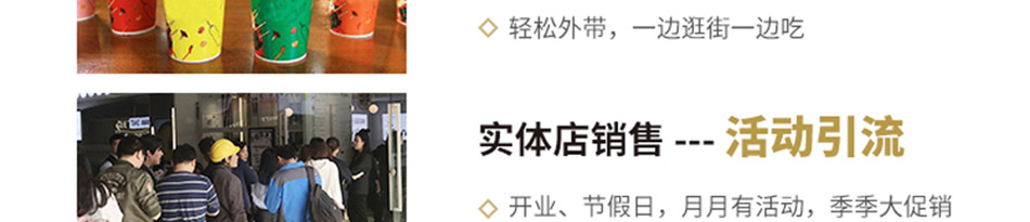 付小健干拌烫捞加盟