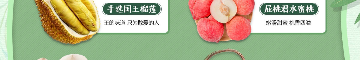 果爱多水果艺术馆加盟
