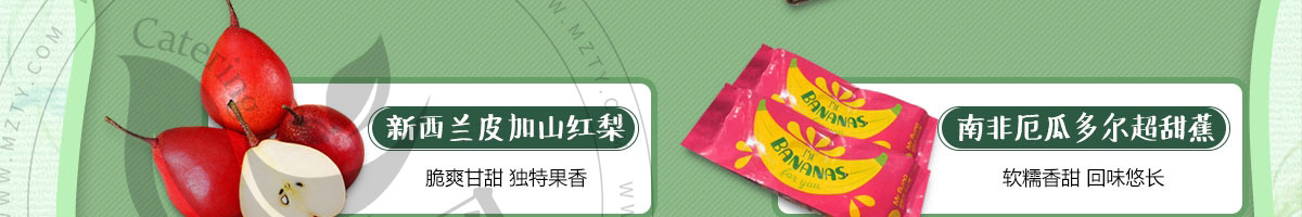 果爱多水果艺术馆加盟