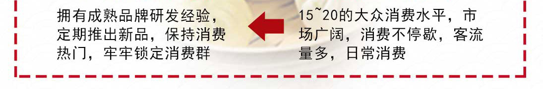 贯包包子加盟