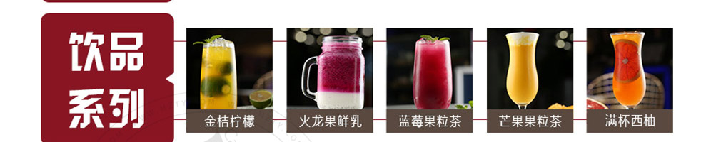 暴脾气功夫鸡排
