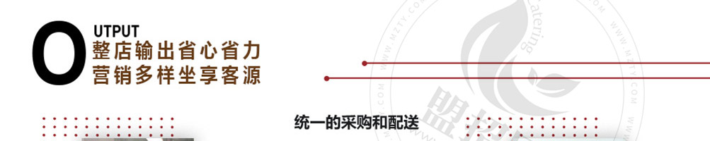 暴脾气功夫鸡排