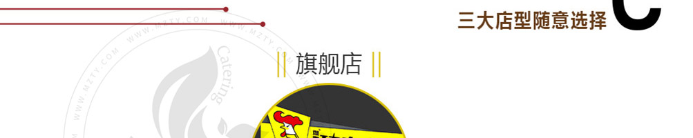 暴脾气功夫鸡排