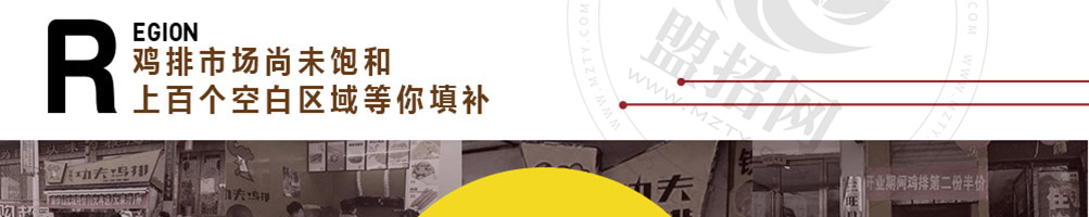 暴脾气功夫鸡排