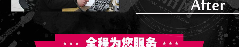 骨货仔香炸猪排加盟