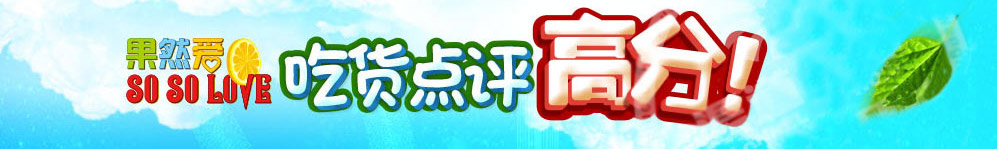 果然爱冰淇淋加盟