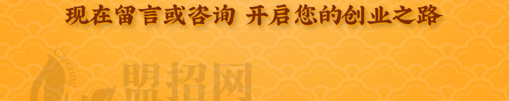 贡食代37味中式炸鸡加盟