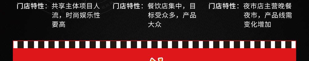 锅尚签小火锅加盟