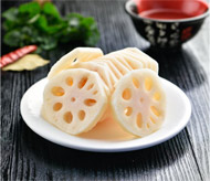 锅炫艺旋转小火锅加盟