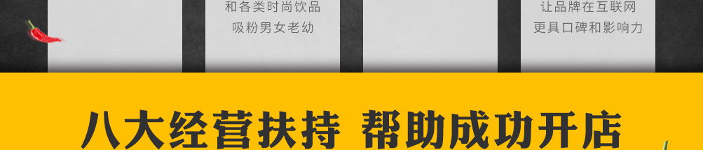 锅炫艺旋转小火锅加盟