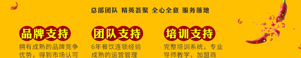 锅炫艺旋转小火锅加盟