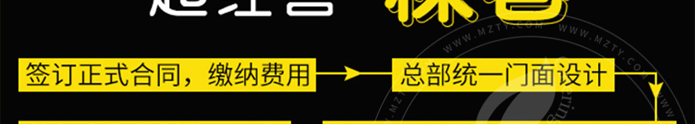 粿巷芝士榴莲饼加盟