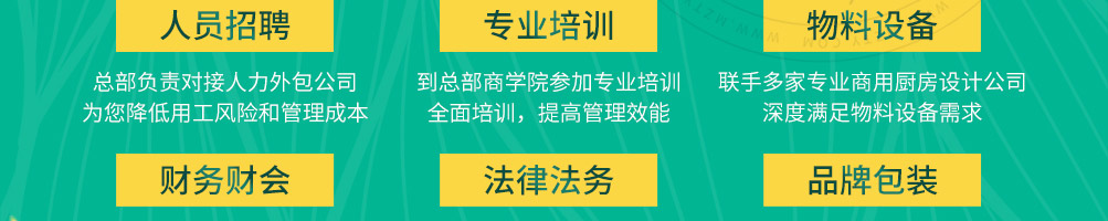 古语的茶茶饮加盟
