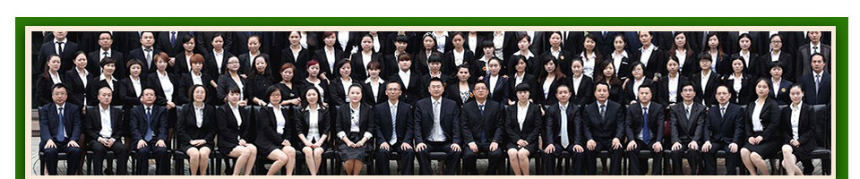 锅状元小火锅加盟