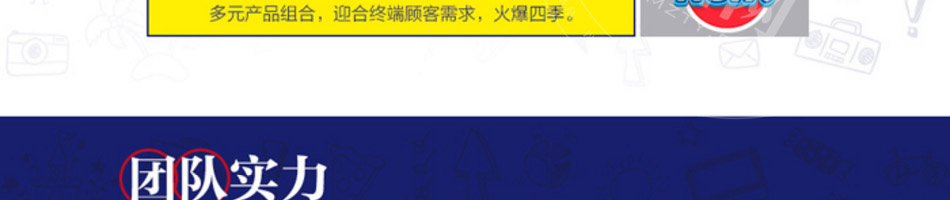 汉堡城汉堡加盟