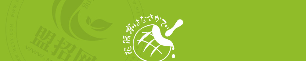 花阪亭冰淇淋菠萝包加盟