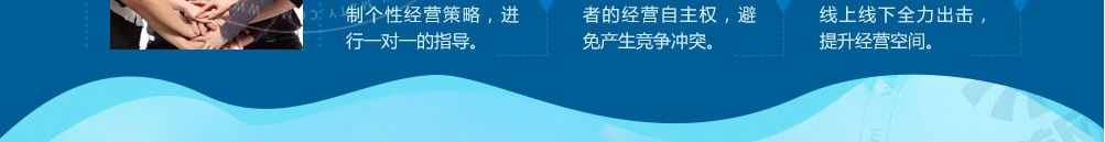 很范鲍汁焖鸡加盟