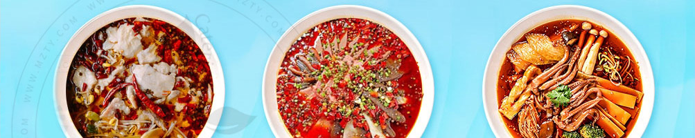 很范花甲鸡加盟