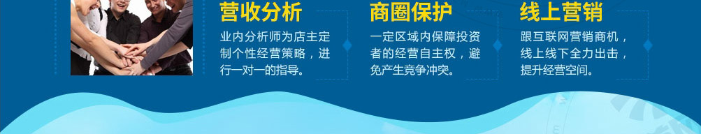 很范花甲鸡加盟